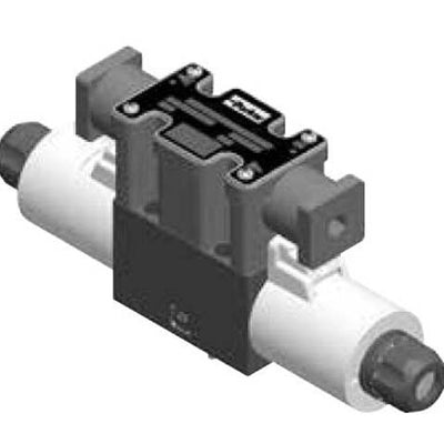 D1VW004CNJWL