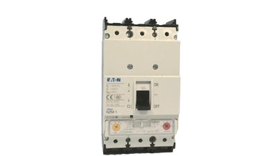 NZMB1-A63-NA