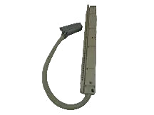 1NEZ-811-0229