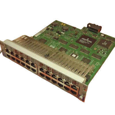 J4862B