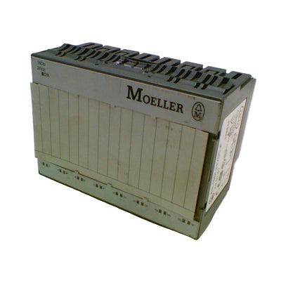 XN-16DI-24VDC-P