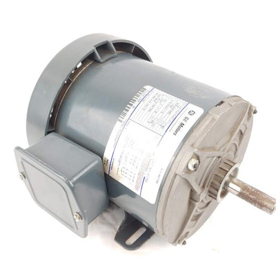 5K42HN4101