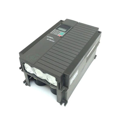 6KG1143020X1B1
