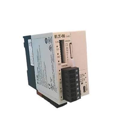 C445BD-SANM