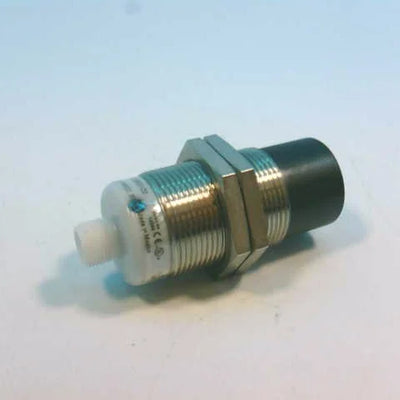 E59-M30C129D01-D2