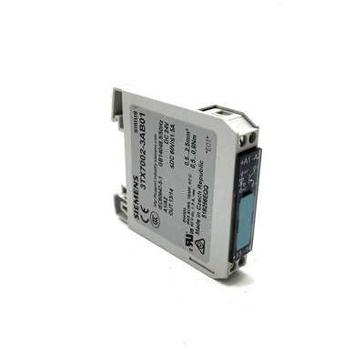 3TX7002-3AB01