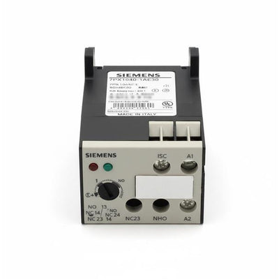 7PX1040-1AE30