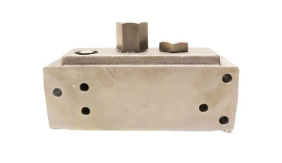 155G7042