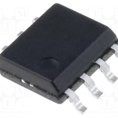 ISP772T