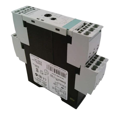 3RS1000-2CK10