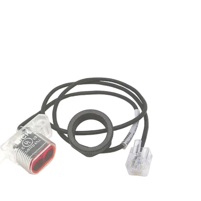 ZL1-N2272