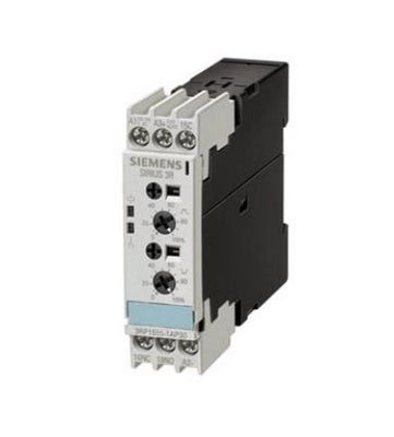 3RP1555-1AQ30