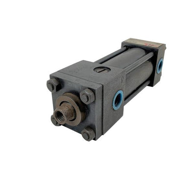 R5B-1.5X2