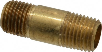 215PNL-4-15