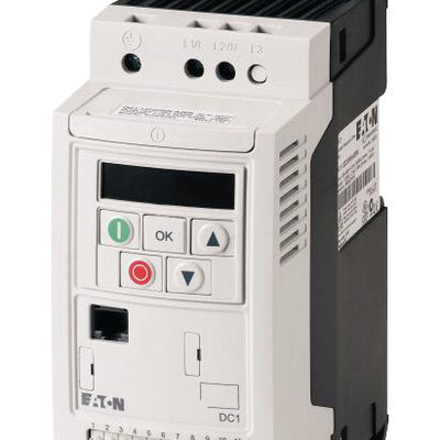 DC1-344D1FN-A20CE1
