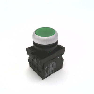 M22-DL-G-K11-230G