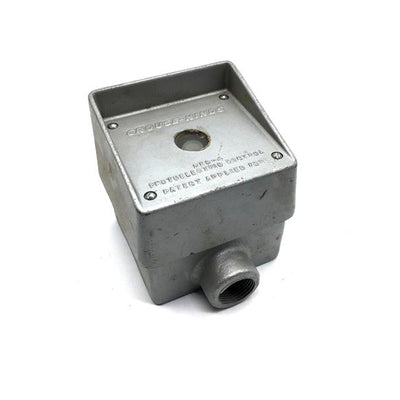 PEC-4