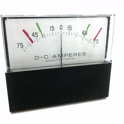 50-251325GB-B-7-JAK