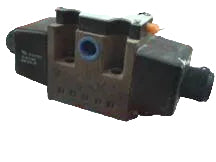 FD4-DSKS-702SA-52