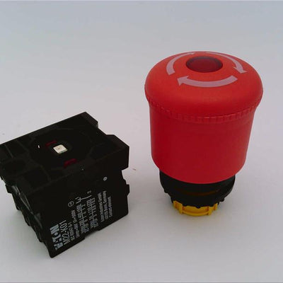 M22-PVLT-K02-230R