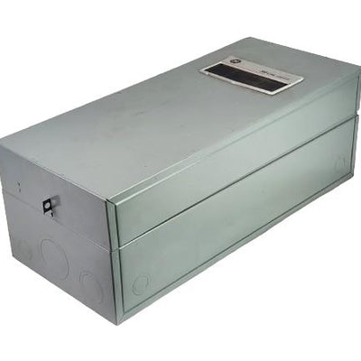 CR305E103