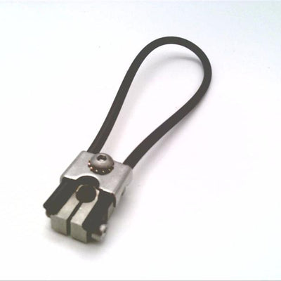 E50KL142