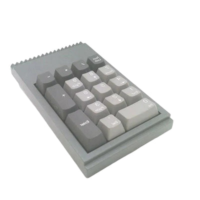 KP17B
