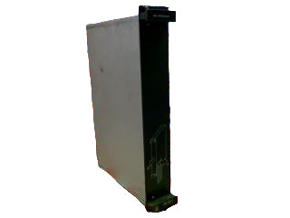 EB-331.1