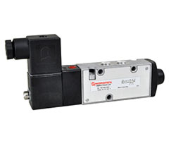 V51R517A-A218JB