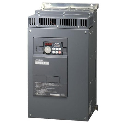 FR-A740-45K
