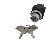 077SCB1120