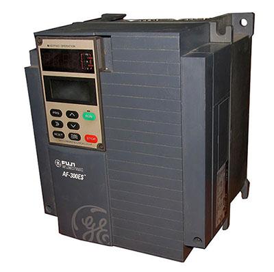 6KE$243007X1A1
