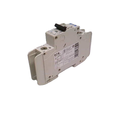 FAZ-C6/1-NA-DC