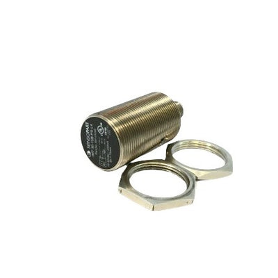 IMT 30-15B-PS-L4
