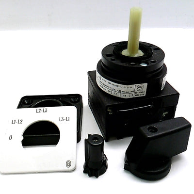 T0-2-15920/E