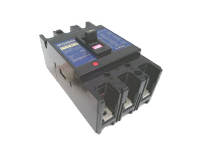 NF100-CP-3P-60A