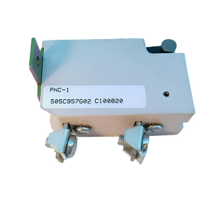 PNC-1