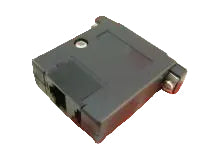 FA015