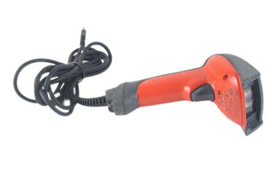 30206-000709SE
