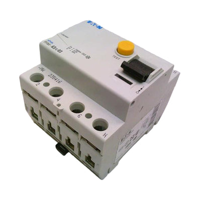 PFIM-63/4/03-MW