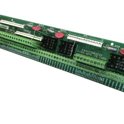 531X171TMAAEG2
