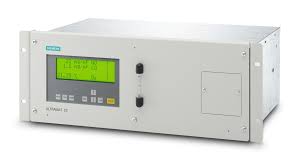 7MB2334-8AK40-4FA1