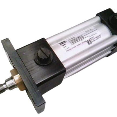 1.50J4MAU14A02.00