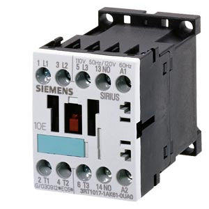 3RT1017-2AP02