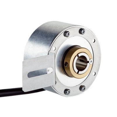 DBS60E-RECZGS345