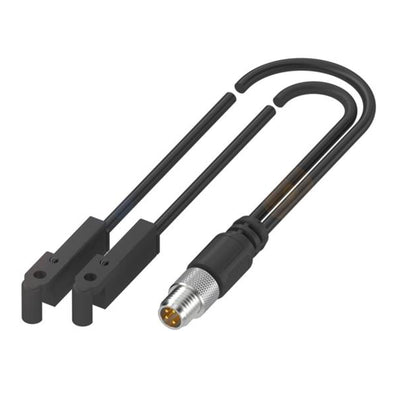 BMF 305K-PS-C-2-SA95-S75-00,3