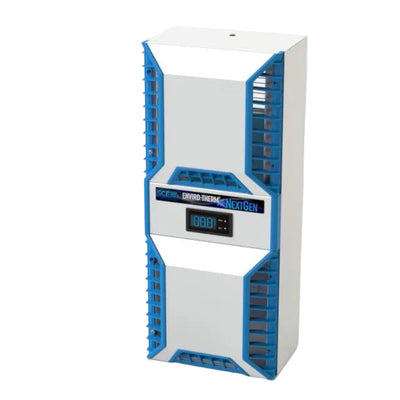 SCE-NG2320B460V