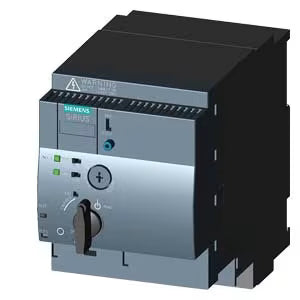 Thumb 1