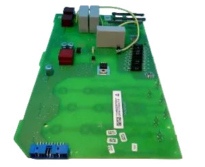 6RY1703-0EA24