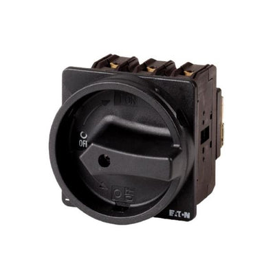 P3-100/EA/SVB-SW